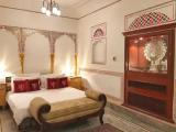 1 Bedroom Standard Double room