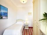 Classic Single room