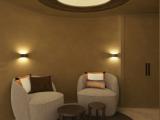 1 Bedroom Standard Double room