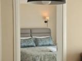 Standard Double Penthouse room