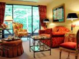 Single Junior Suite