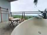 Premier Double room