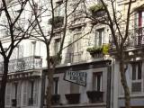 Run of House