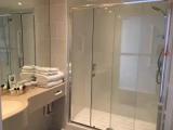1 Bedroom Standard room