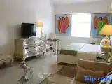 2 Bedrooms Presidential Suite