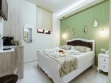 Premium Double Apartment