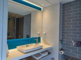 Standard Extra Floor Space Double room