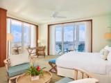 Junior Suite with view
