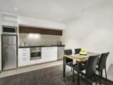 1 Bedroom Apartment with balcony