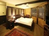 Deluxe Junior Suite