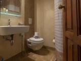 Superior Double room with balcony