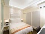 Premier Double room