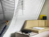 Standard Double Club room