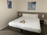 3 Bedrooms Apartment