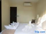 Premium Suite
