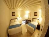 Standard Sextuple room