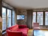Comfort Suite