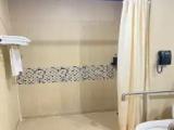 Standard Triple room with balcony