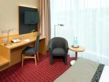 Executive Twin room