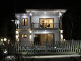 4 Bedrooms Villa