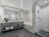 1 Bedroom Standard Penthouse room