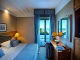 Prestige room
