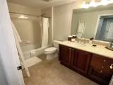 2 Bedrooms Cottage with balcony