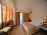Run of House