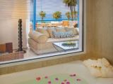 Premium Junior Suite with sea view