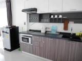 3 Bedrooms Standard room with garden view