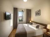 1 Bedroom Premium Double Apartment
