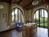 2 Bedrooms Superior Villa with view