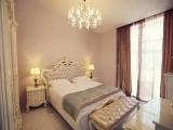 Presidential Double Suite