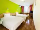 Run of House