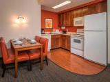 2 Bedrooms Suite