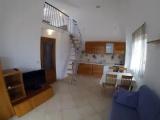 3 Bedrooms Apartment