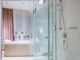 1 Bedroom Standard Quadruple room