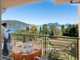 4 Bedrooms Apartment with lake view