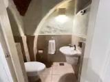 1 Bedroom Comfort Chalet with river view