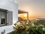 3 Bedrooms Suite