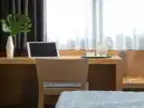 Run of House