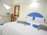 Standard Double Apartment