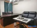 Business Suite