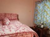 Superior room with garden view