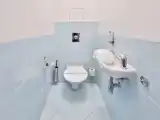 Superior Double Apartment