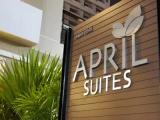 Standard Junior Suite