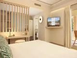 Grand room Garden Side