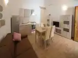 1 Bedroom Comfort Apartment