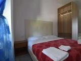 2 Bedrooms Apartment with balcony