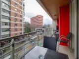 Premium Apartment